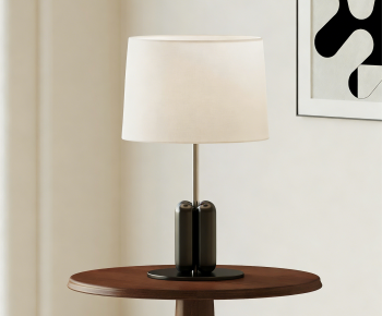 Modern Table Lamp-ID:681904085
