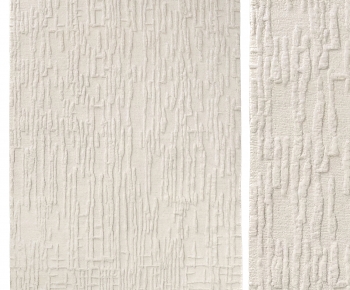 Modern The Carpet-ID:950464016