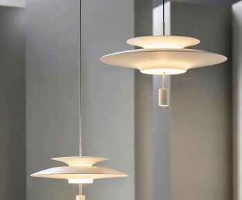 Modern Droplight-ID:547790059
