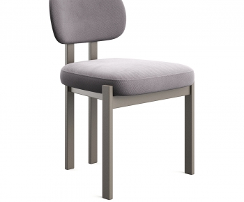 Modern Dining Chair-ID:922429087