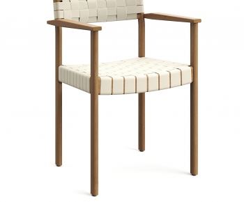 Modern Dining Chair-ID:456955915