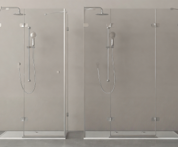 Modern Bathroom-ID:548573976