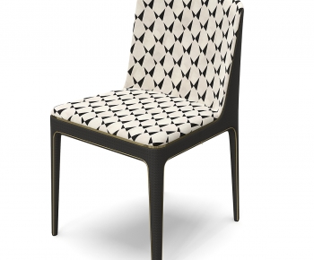 Modern Dining Chair-ID:526978029