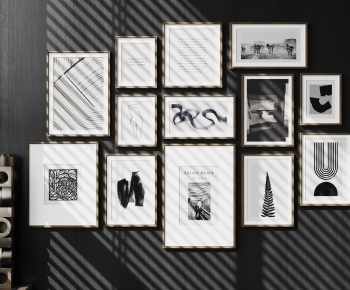 Modern Painting-ID:616308933