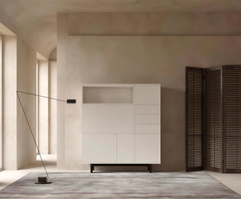 Modern Sideboard-ID:915033104