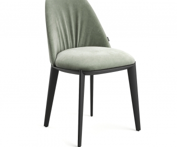 Modern Dining Chair-ID:666703943