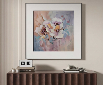 Modern Painting-ID:883414987