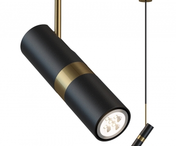 Modern Droplight-ID:563652045