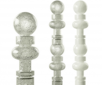 Modern Floor Lamp-ID:996685984
