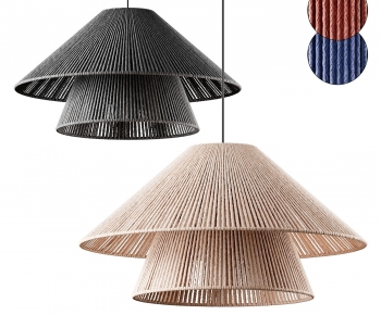 Modern Droplight-ID:322693117