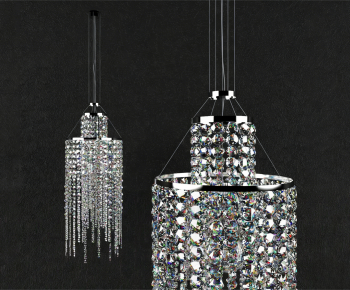 Modern Droplight-ID:916999104