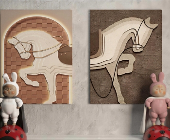 Modern Painting-ID:535880099