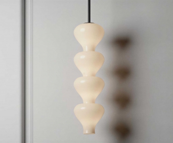 Modern Droplight-ID:272752059