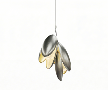 Modern Droplight-ID:426856994