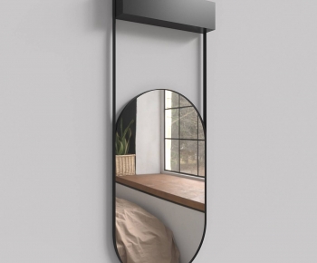 Modern The Mirror-ID:656142009