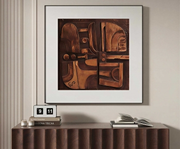 Modern Painting-ID:939166076