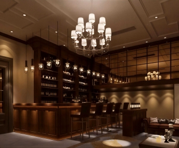 European Style Bar-ID:420660023