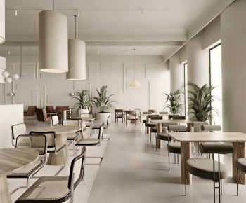 Wabi-sabi Style Cafe-ID:722453121