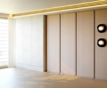 Modern The Wardrobe-ID:808075902