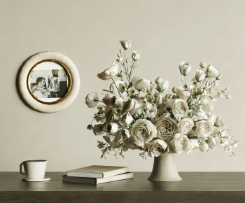 Modern Decorative Set-ID:199583056