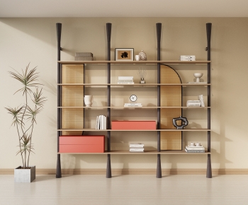 Modern Shelving-ID:745328907