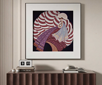 Modern Painting-ID:476629772