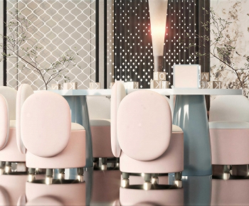 Modern Children's Table/chair-ID:903950932