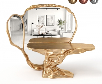 Modern Dresser-ID:995552063