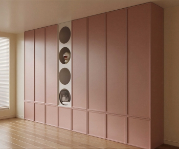 Modern The Wardrobe-ID:596592903