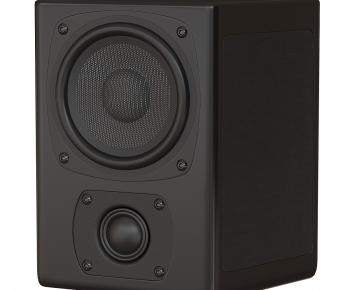 Modern Sound Box-ID:973017936