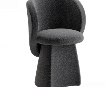 Modern Lounge Chair-ID:579111107