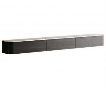 Modern TV Cabinet-ID:547342063