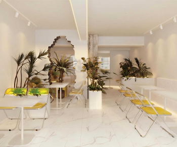 Modern Milk Tea Shop-ID:902271998