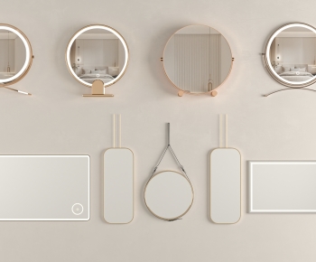 Modern The Mirror-ID:971178059