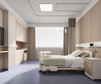 Modern Ward-ID:244807961