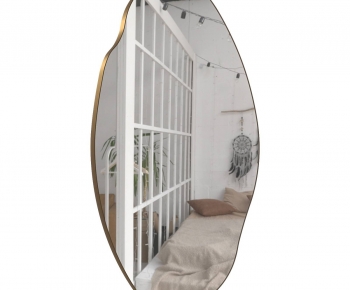 Modern The Mirror-ID:997356893