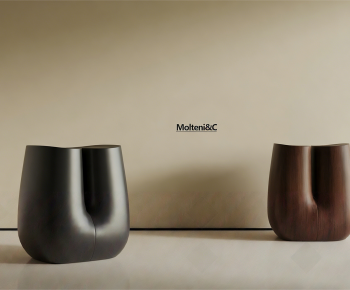 Modern Stool-ID:882172112