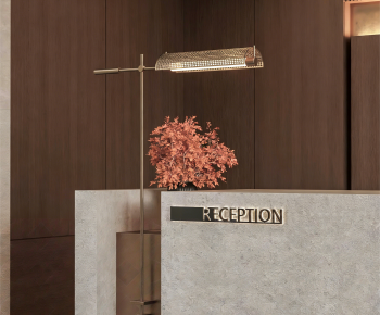 Modern Wall Lamp-ID:954910044