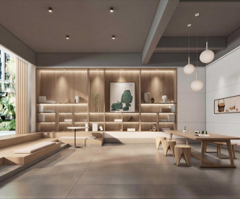 New Chinese Style Other-ID:878388938