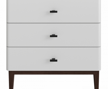 Modern Bedside Cupboard-ID:999548919