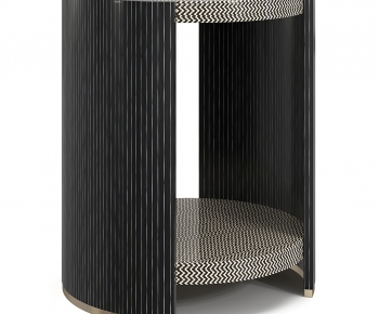 Modern Side Table/corner Table-ID:906162984