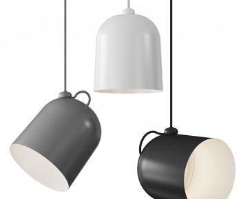 Modern Droplight-ID:478081945