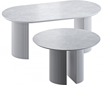 Modern Dining Table-ID:179629362