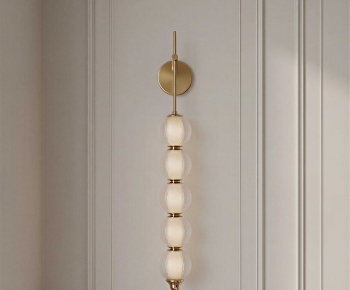 Modern Wall Lamp-ID:986666926