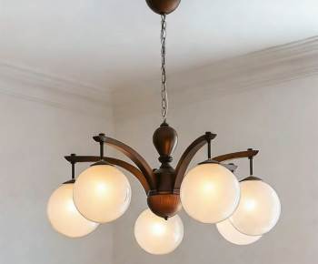 Modern Droplight-ID:395687103