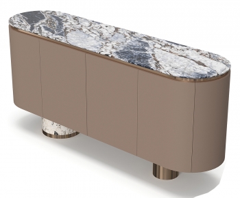 Modern TV Cabinet-ID:854707007