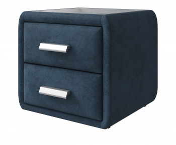 Modern Bedside Cupboard-ID:656634095