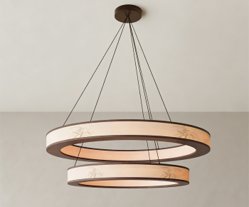 New Chinese Style Droplight-ID:618268971