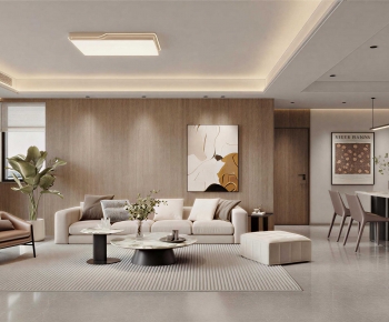 Modern Lobby Hall-ID:378293997