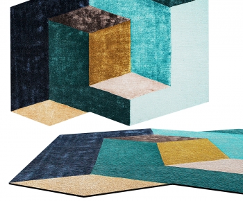Nordic Style The Carpet-ID:468529947